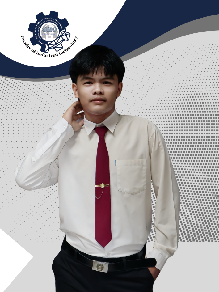 รูปภาพ